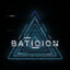 Batioion