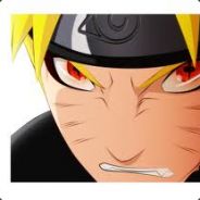 Corsack - steam id 76561197961280299