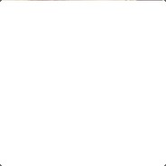 火爆辣椒ิิิิิิ