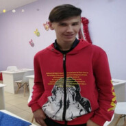 sayfeR avatar