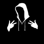 𝐃𝐀𝐇𝐛𝐈𝐊 😎 - steam id 76561198984285575