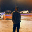 AlonG-