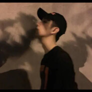 不会飞的鸽子丶