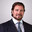 Daniel Vorcaro Oficial