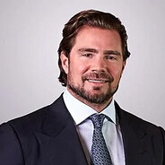 Daniel Vorcaro Oficial