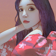 发牌员你是我爹