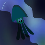ShadowSquid