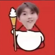 马佳琪超绝肌肉线条