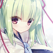 切了一个糕丸是为了变成香香软软的小单糕