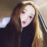 小葵花媽媽课堂