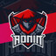 RoN1n