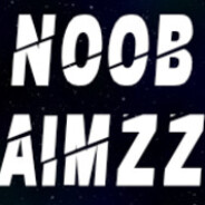 ✅NooB_AiMzZ✅