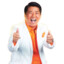 Senator Kuya Wil
