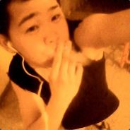 [M]ongolia Do[T]a2^XaHxYY