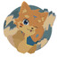 Katarineko