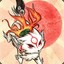 Ramin&#039; CAT