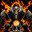Mr.Evil
