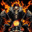 Mr.Evil