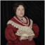 MadamLaLaurie