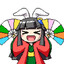 楽しい竹から始めまし