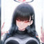 ヤ椛伞