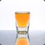 Orangeshot