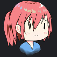 周瑜这表字我查到他字公瑾