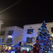 Mencintaimu Begitu Sakit~