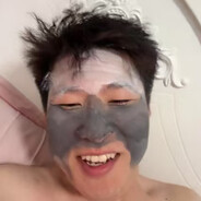 陆斌与芋泥波波