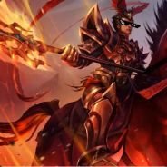 FieryFlash
