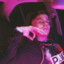 juanvz