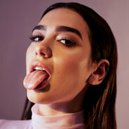 ex