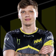 |mErV|_t1mirchik_52FPS