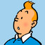 Avatar of Dapper