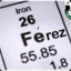 Férez