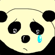 IUsedToBeAPanda