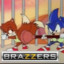 BrAzZerS