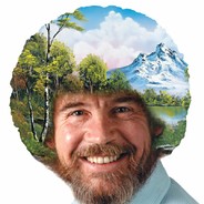 BobRoss