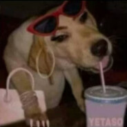 pablo pablo pablo pablo