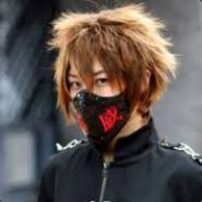 <font face='wide latin'> galau