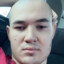 活 楡 獸 獡 搄 瑡 ͡牵