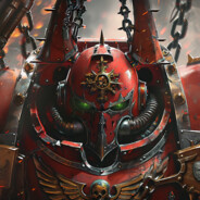 Lhikan avatar