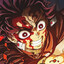 CrypticLight