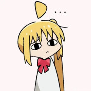 下北沢の大天使