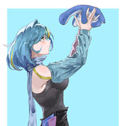 T.K.Invconry.ksl.n.LTCsmk