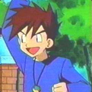Gary Oak [From ctf_2fort Town]