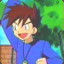 Gary Oak [From ctf_2fort Town]