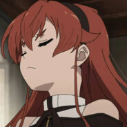 林彩恩
