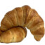 Butter Croissant