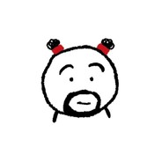 发烧打枪嘎嘎猛